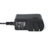 Gator Cases | Pedalboard Power Supply; Wall Wart Combo Pack