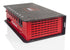 Gator Cases | Pedal Board Power Supply With 8 Isolated Outputs