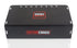 Gator Cases | Pedal Board Power Supply With 8 Isolated Outputs