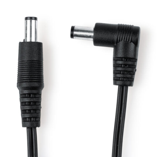 Gator Cases | Pedal Power Cable Accessory Pack