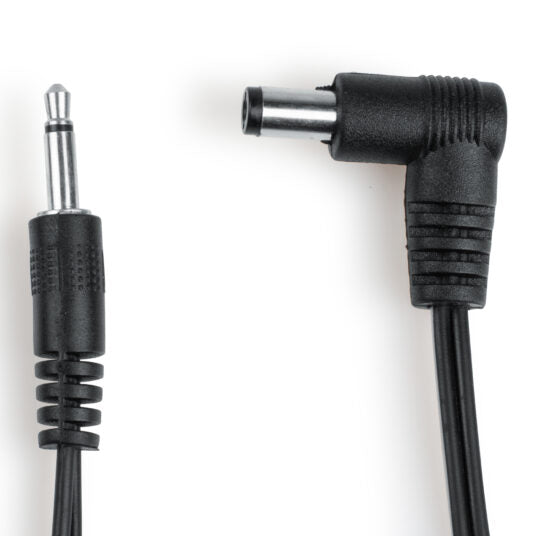 Gator Cases | Pedal Power Cable Accessory Pack