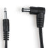 Gator Cases | Pedal Power Cable Accessory Pack