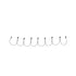 Gator Cases | Pedalboard Power Supply; Wall Wart Combo Pack
