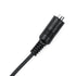 Gator Cases | Female Daisy Chain Power Cable With 8 Outputs