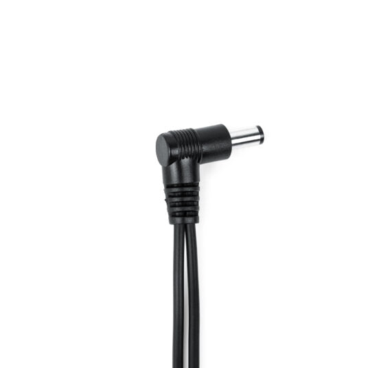 Gator Cases | Female Daisy Chain Power Cable With 8 Outputs