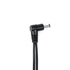 Gator Cases | Female Daisy Chain Power Cable With 8 Outputs