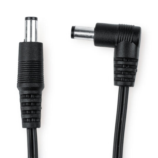 Gator Cases | Single DC Power Cable For Pedals