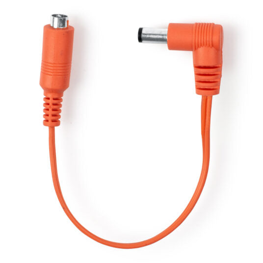 Gator Cases | Power Supply Polarity Inverter Cable