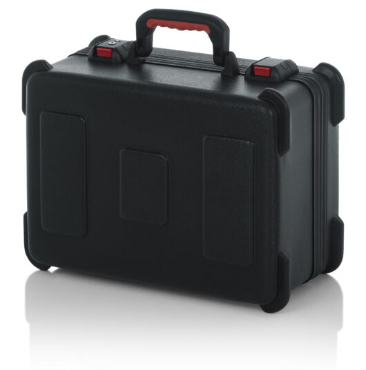 Gator Cases | TSA Projector case fits up to 15″x10″x5.5″