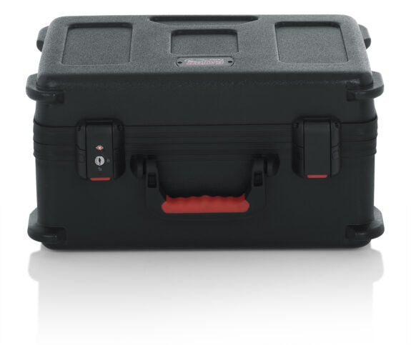 Gator Cases | TSA Projector case fits up to 15″x10″x5.5″