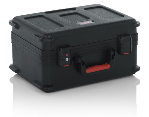 Gator Cases | TSA Projector case fits up to 15″x10″x5.5″