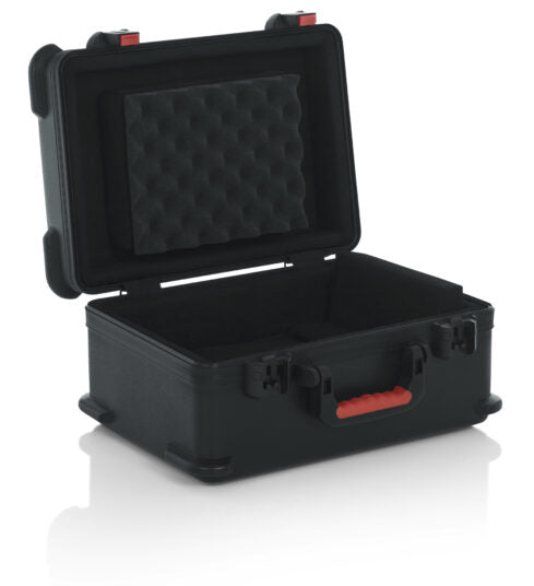 Gator Cases | TSA Projector case fits up to 15″x10″x5.5″