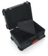 Gator Cases | TSA Projector case fits up to 15″x10″x5.5″