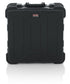 Gator Cases | TSA Projector case fits up to 18”x18”x6″