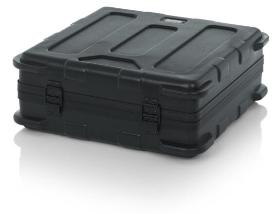 Gator Cases | TSA Projector case fits up to 18”x18”x6″