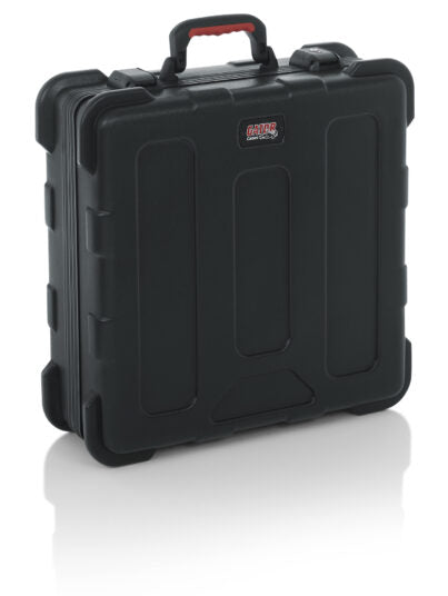 Gator Cases | TSA Projector case fits up to 18”x18”x6″