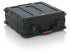 Gator Cases | TSA Projector case fits up to 18”x18”x6″