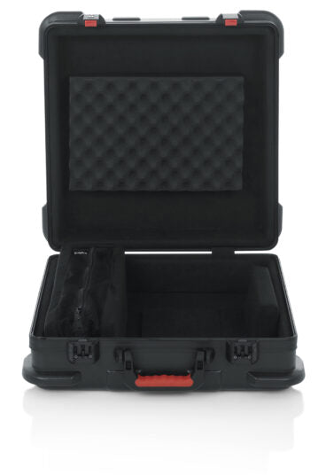 Gator Cases | TSA Projector case fits up to 18”x18”x6″