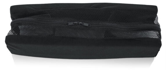 Gator Cases | TSA Projector case fits up to 18”x18”x6″