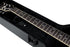 Gator Cases | Semi-Hollow Guitar Case