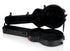Gator Cases | Semi-Hollow Guitar Case