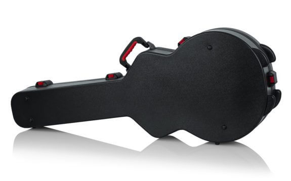 Gator Cases | Semi-Hollow Guitar Case