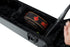 Gator Cases | Semi-Hollow Guitar Case