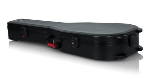 Gator Cases | Classical Guitar Case