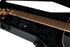 Gator Cases | Acoustic Guitar Case