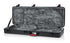 Gator Cases | Electric Guitar Case; LED Edition