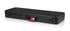 Gator Cases | Electric Guitar Case; LED Edition