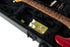 Gator Cases | Electric Guitar Case