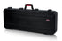 Gator Cases | 49-Note Keyboard Case