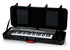 Gator Cases | 49-Note Keyboard Case