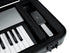 Gator Cases | 49-Note Keyboard Case