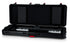 Gator Cases | Deep 76-Note Keyboard Case W/ Wheels