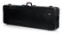 Gator Cases | Deep 88-Note Keyboard Case W/ Wheels