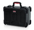 Gator Cases | Case W/ Drops For (15) Mics