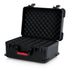 Gator Cases | Case W/ Drops For (30) Mics