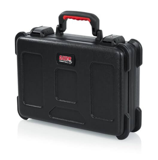 Gator Cases | Case For (6) Wireless Mics