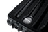 Gator Cases | Case For (6) Wireless Mics