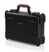 Gator Cases | Case For (6) Wireless Mics