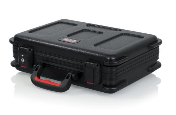 Gator Cases | Case For (6) Wireless Mics