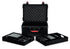 Gator Cases | Case For (7) Wireless Mics & Accessories