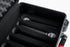 Gator Cases | Case For (7) Wireless Mics & Accessories