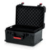 Gator Cases | Case For (7) Wireless Mics & Accessories