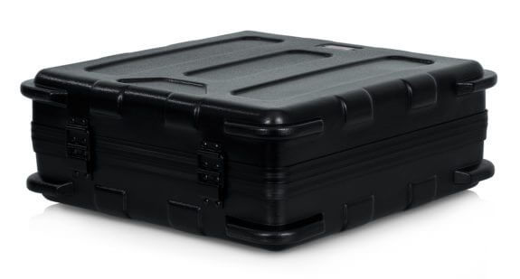 Gator Cases | Mixer Case; 18″X18″X6″