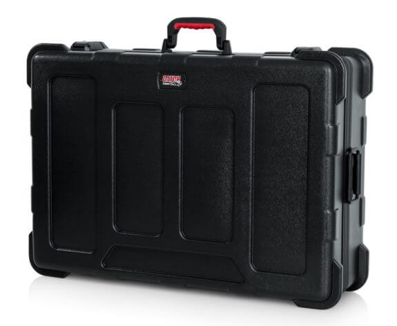 Gator Cases | TSA Utility Case; 20″X30″X8″