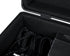 Gator Cases | TSA Utility Case; 20″X30″X8″