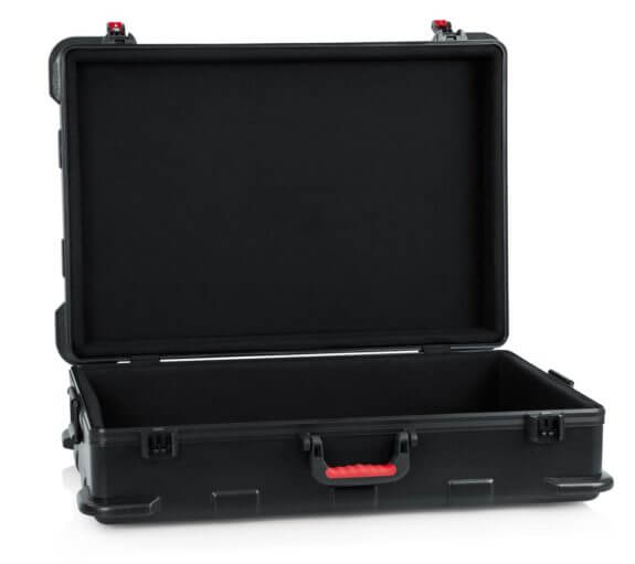 Gator Cases | TSA Utility Case; 20″X30″X8″